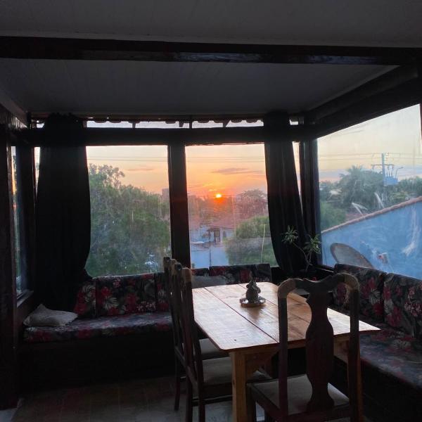 La Casona de Buzios -GUEST HOUSE - - Foto 3