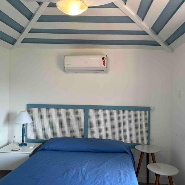 Casa Village - Foto 2