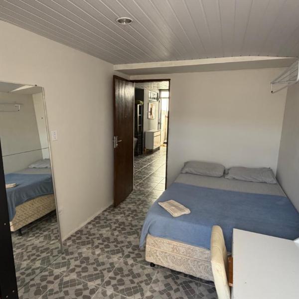 Quarto Carambola - Foto 2