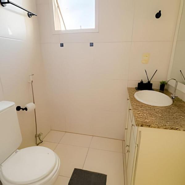 Apto 2 quartos - Vizinho São Luiz - Vila Olimpia - Foto 3