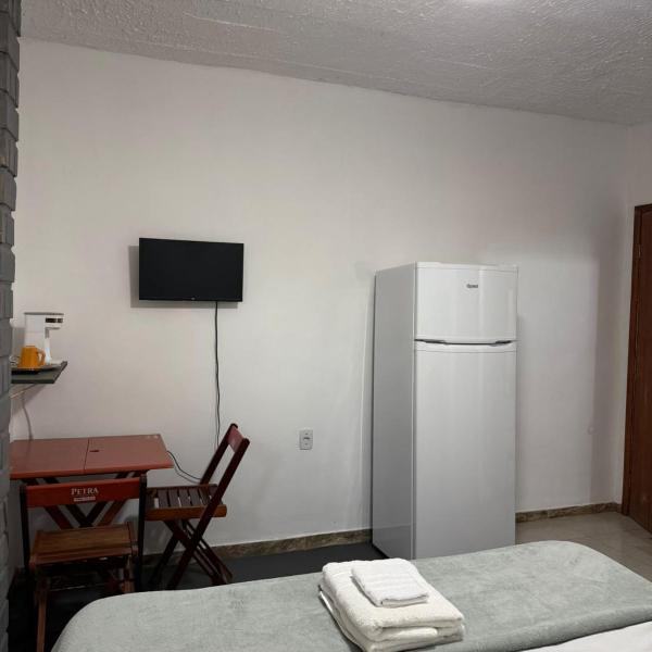 Suites Prime - Foto 4