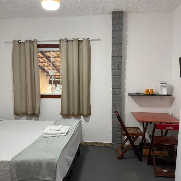 Suites Prime - Foto 2