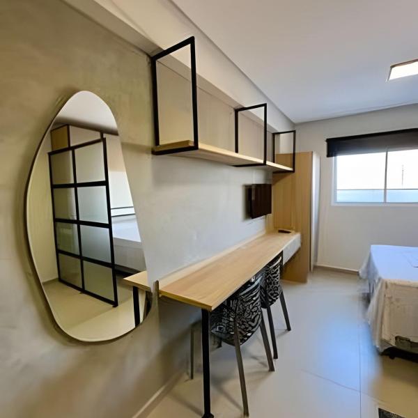 Studio Moderno Westfit - Barreto - Foto 2