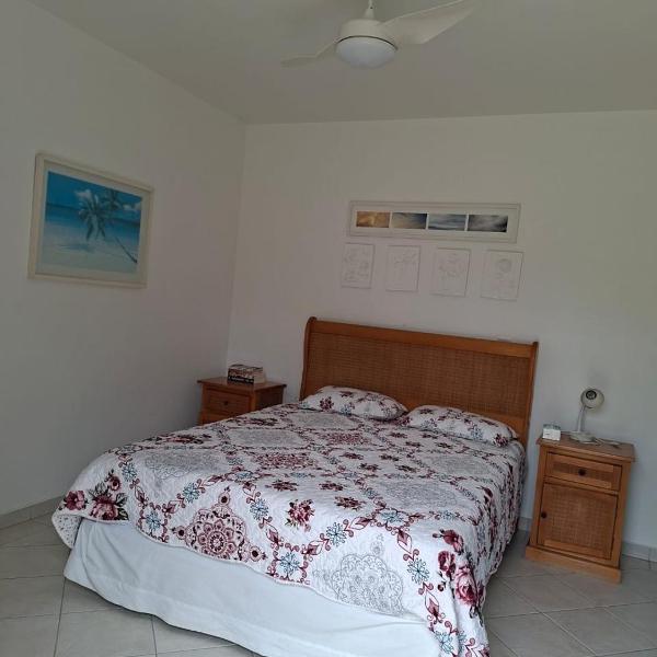 Vila Verde Mansion