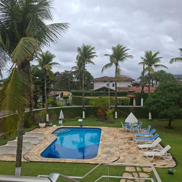 Vila Verde Mansion - Foto 4