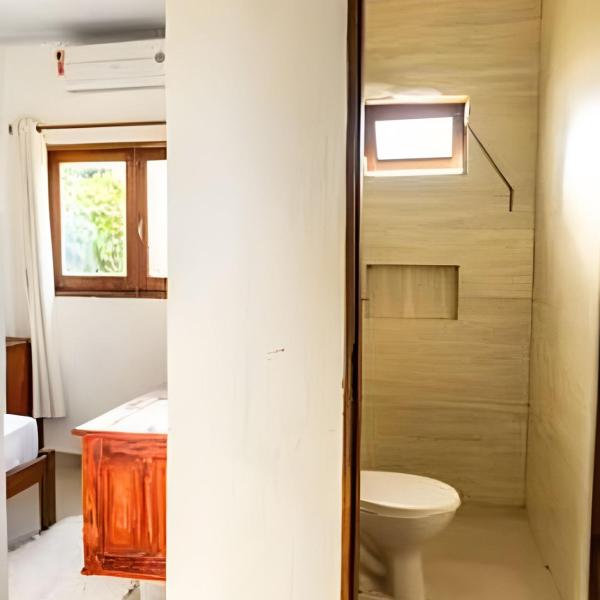 Casa: Piscina Privativa, 4 Suítes, Pets - Foto 3