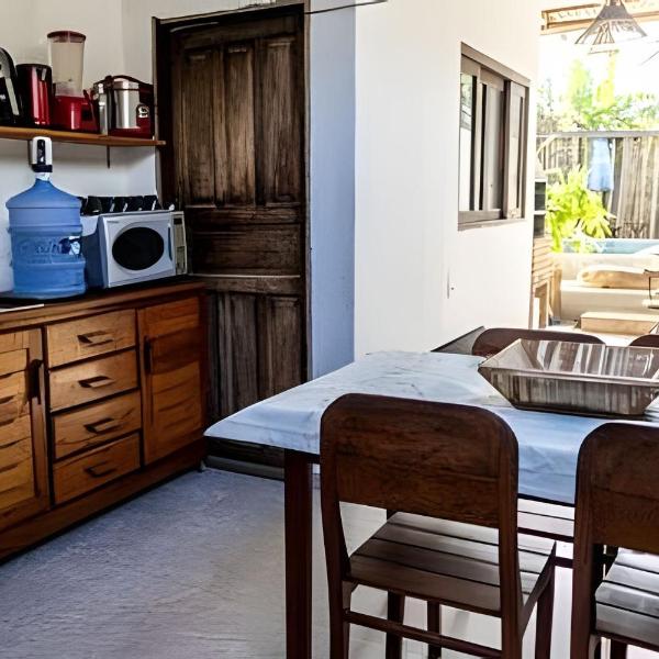 Casa: Piscina Privativa, 4 Suítes, Pets - Foto 5