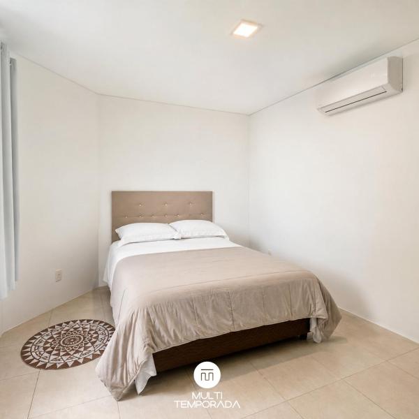 Residencial das Dunas - Foto 2