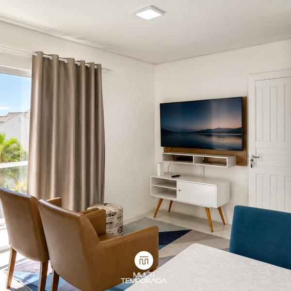 Residencial das Dunas - Foto 4