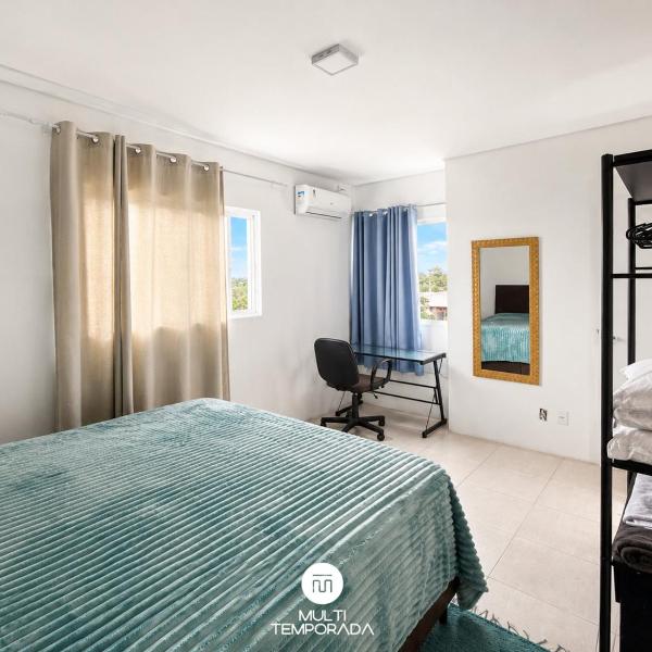 Residencial das Dunas - Foto 3
