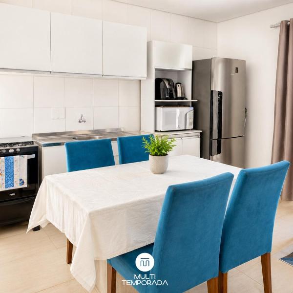 Residencial das Dunas - Foto 5