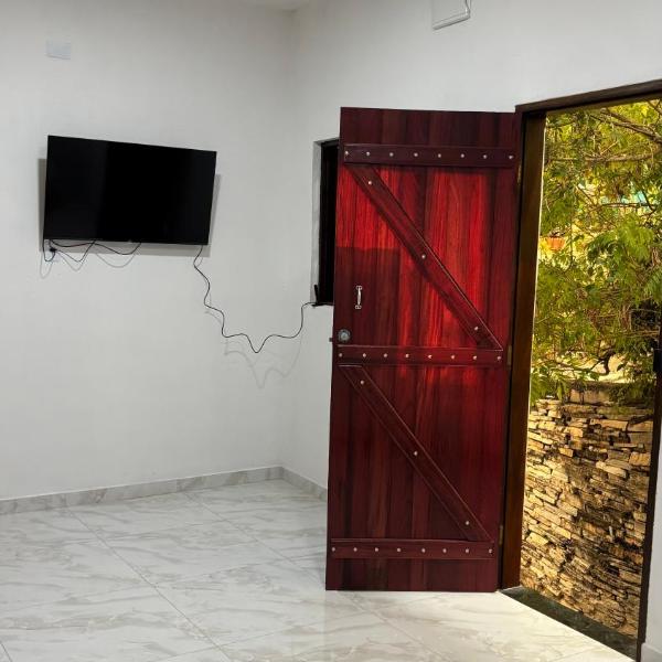 CASA No CENTRO DE SÃO THOME - Foto 5