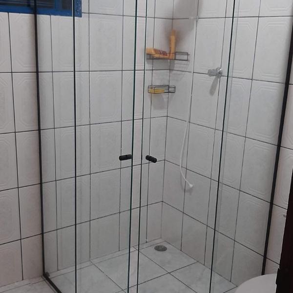 Chácara com piscina entre Itatiba e Bragança - Foto 3