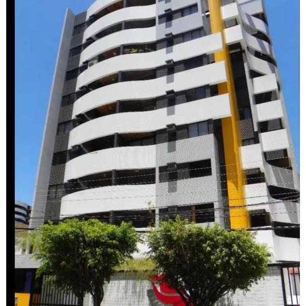 Alugo Quarto Suíte no Apto - MORO NO APTO