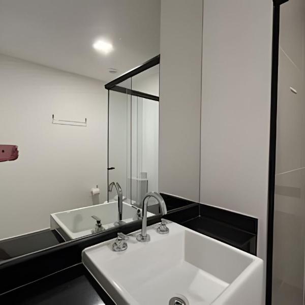 On Brooklin by Housi por Stay House - Foto 3