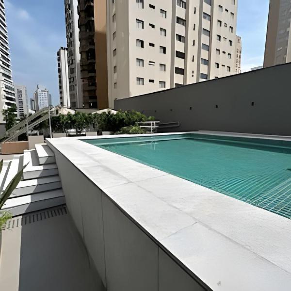 Studio Corporativo com lazer - Foto 4
