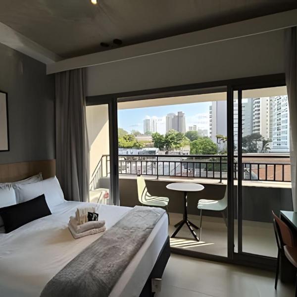 On Brooklin by Housi por Stay House - Foto 2