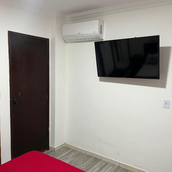 Apartamento Central - Foto 5