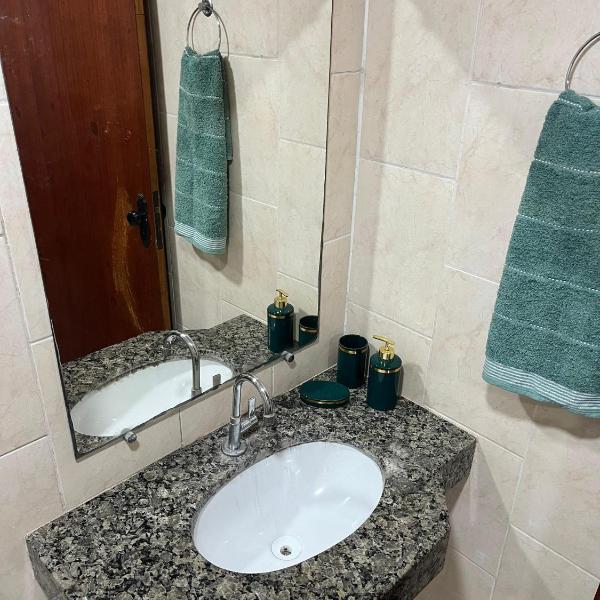 Apartamento Central - Foto 3