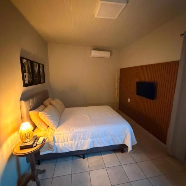 Apto centro 03