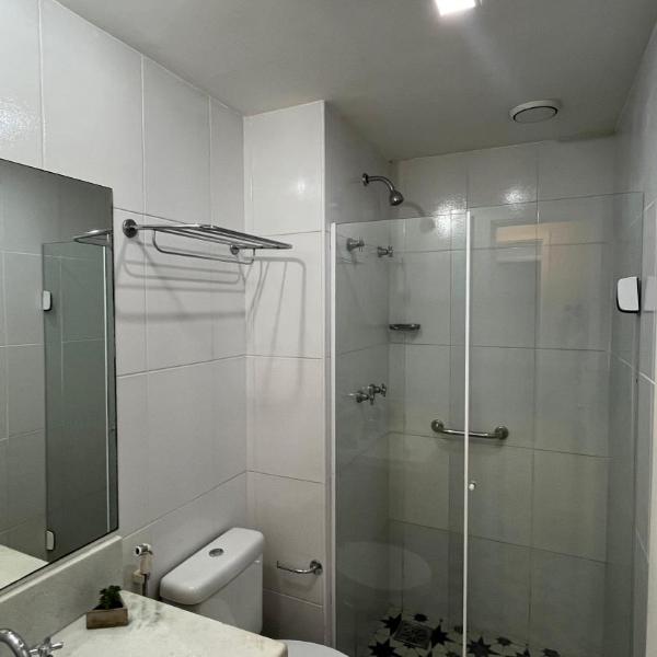 Suite - Rock in Rio, Farmasi Arena, RioCentro, - Foto 3
