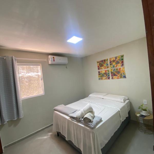 Suite AnaManô - Foto 2