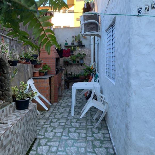 Lindo apartamento perto da praia - Foto 2