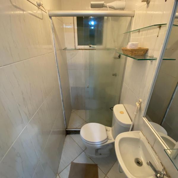 Apartamento Recreio 2 mn da praia e Rock in Rio - Foto 3