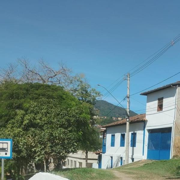 Casa Lili CMD
