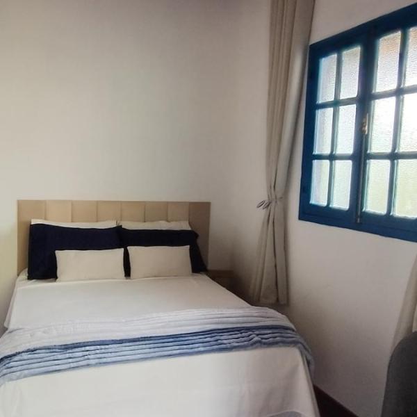 Casa Lili CMD - Foto 2