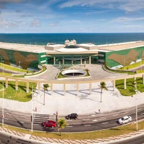 Pousadinha Mel -FAMÍLIA - Foto 2