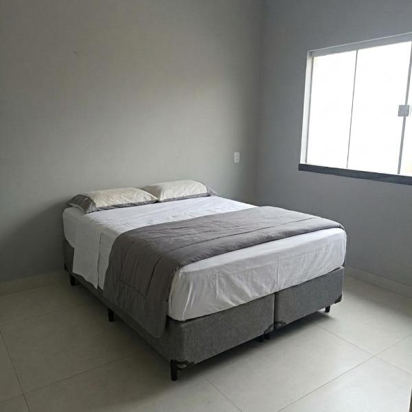 Casa Bella maikollcortez - Foto 2