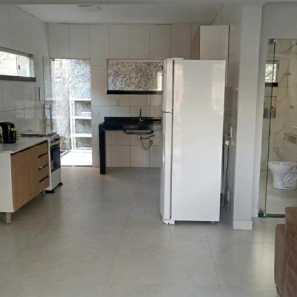 Casa Bella maikollcortez - Foto 4