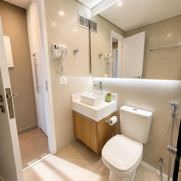 Lindo apartamento na Barra da Tijuca - Foto 3