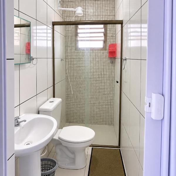 Apartamentos PraiaMar - Foto 3