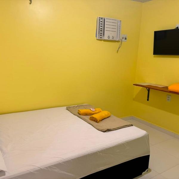 Figueiredo Hosp 6