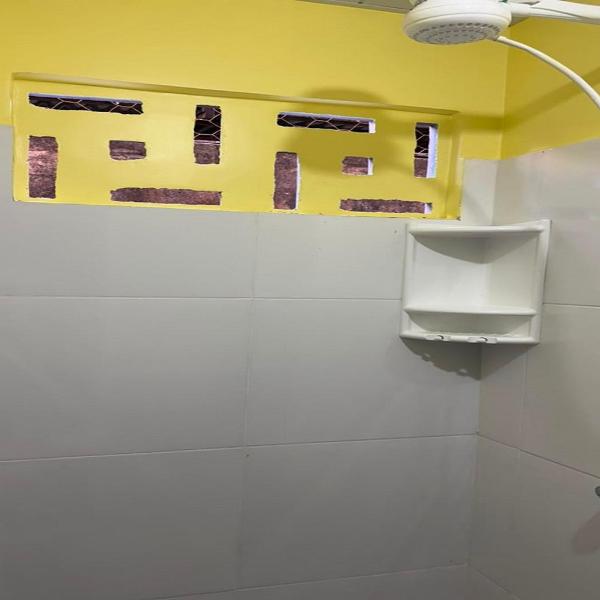 Figueiredo Hosp 6 - Foto 3