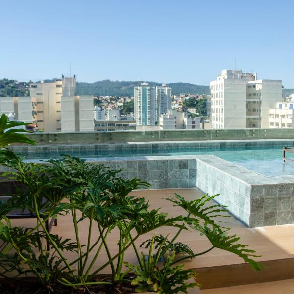 Loft Icarai