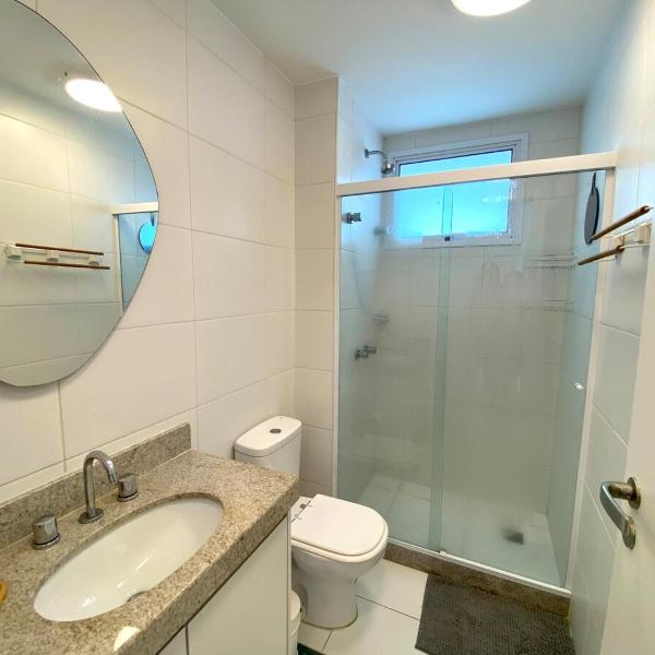 Suite with pool near Rio Centro and Farmasi - Foto 3