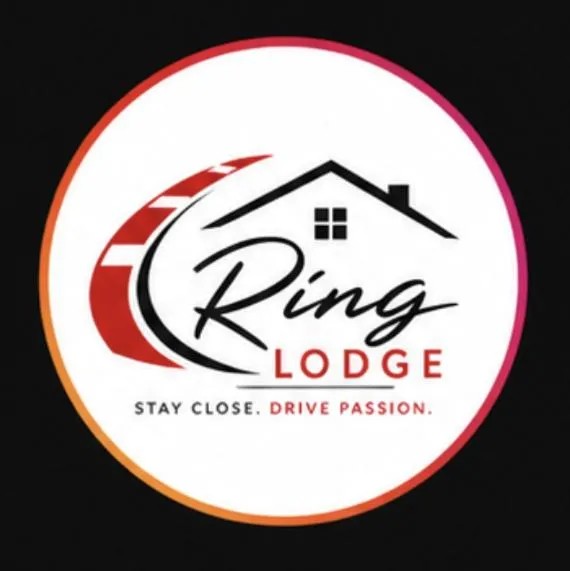 B&B RingLodge, hotel din Kelberg