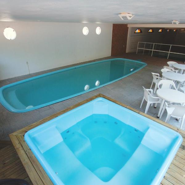 Hotel Sandrini - Foto 3