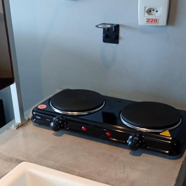Bugan Premium 16 andar - vista mar incrível - Foto 2
