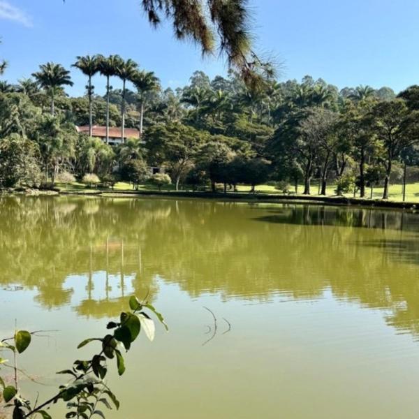 Hotel Amoreiras - Foto 5