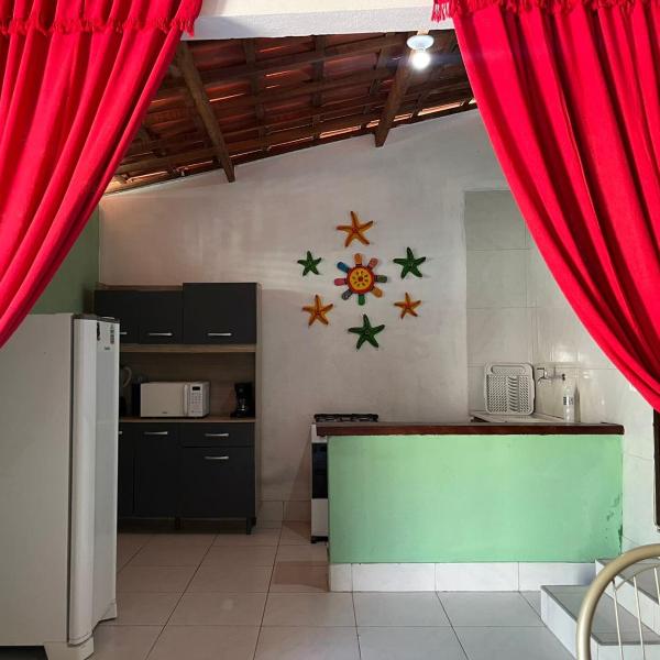 Recanto do Mar - Foto 4