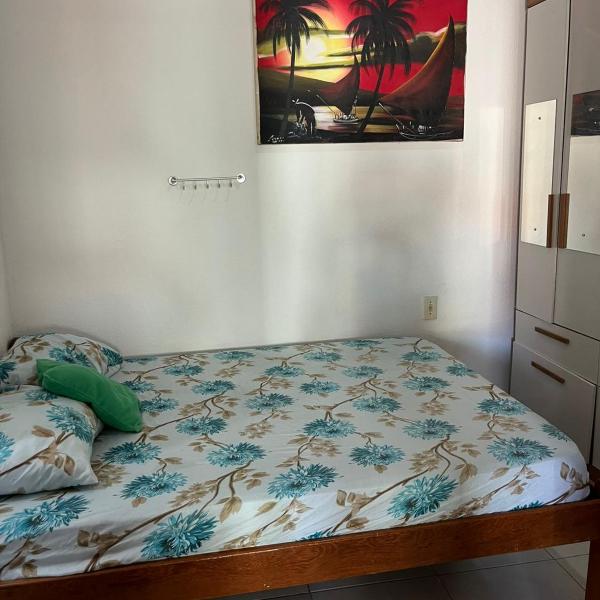 Recanto do Mar - Foto 2