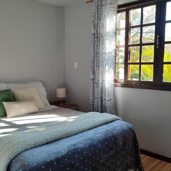Vista das montanhas, 2quartos - Foto 2