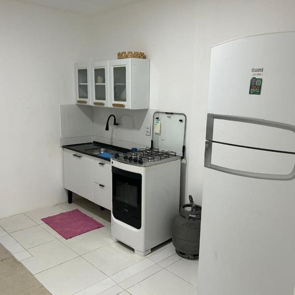 Residencial Dumont - Foto 4