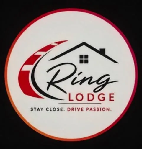 B&B RingLodge, hotel sa Kelberg