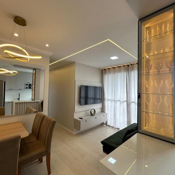 Amazonas grand stay