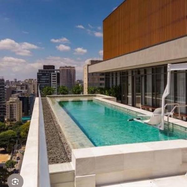 Hpaulista